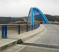 首頁公司簡(jiǎn)介圖片